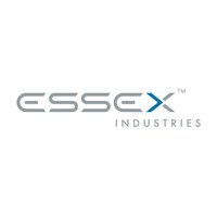 Essex Industries(@IndustriesEssex) 's Twitter Profile Photo