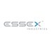 Essex Industries (@industriesessex) Twitter profile photo Essex Industries (@industriesessex) Twitter profile photo