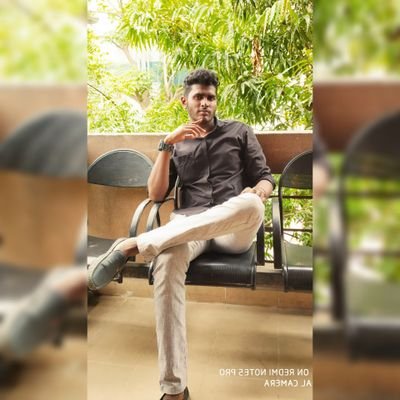 stephenJo11's profile picture. 