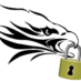 Hawk Locksmith (@hawklocksmith) Twitter profile photo Hawk Locksmith (@hawklocksmith) Twitter profile photo