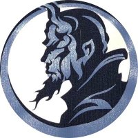 libbys demons (@demonslibbys) 's Twitter Profile