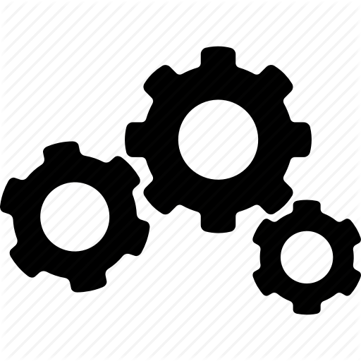 kefmayhem's profile picture. Mechanical Engineer