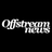 Offstream News