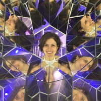 Victoria Pagnon 💡 (@vpagnon) 's Twitter Profile Photo Victoria Pagnon 💡 (@vpagnon) 's Twitter Profile Photo
