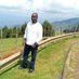 Patrick Chirchir (@patrickchirch18) Twitter profile photo Patrick Chirchir (@patrickchirch18) Twitter profile photo
