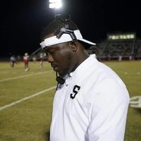 Neal David (@n_david88) 's Twitter Profile
