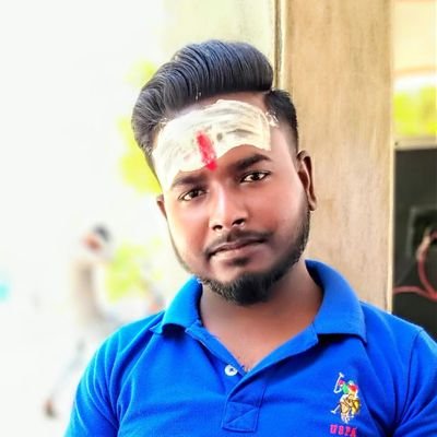 My self Ravi Pratap Singh.I am from shankar nagar ward no 07 Majhauli Raj.I have done B.A from Maa Shukali Devi College.I have done Hardware Networking .