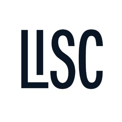 LISC_HQ Profile Picture