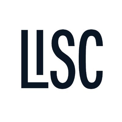Local Initiatives Support Corporation (LISC) Profile