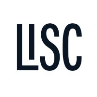 Local Initiatives Support Corporation (LISC)(@LISC_HQ) 's Twitter Profile Photo