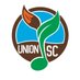 Environmental Art and Music Festival (@unioneamf) Twitter profile photo