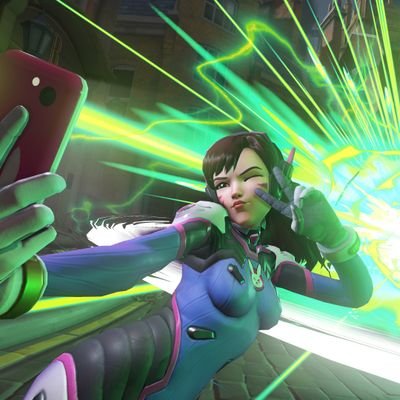 CheaPatrick's profile picture. Just a unique guy who loves awesome stuff. Opinions expressed here are my own, not those of my employer, past or present.