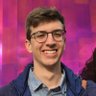 straversi1's profile picture. Leading engineering @getchangehq. I used to work on @buildWithLit.