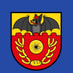 Die PARTEI Hildesheim (@parteihi) Twitter profile photo Die PARTEI Hildesheim (@parteihi) Twitter profile photo
