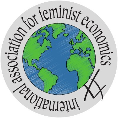 International Association for Feminist Economics