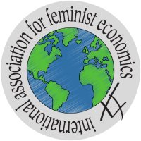 International Association for Feminist Economics(@IAFFE) 's Twitter Profileg