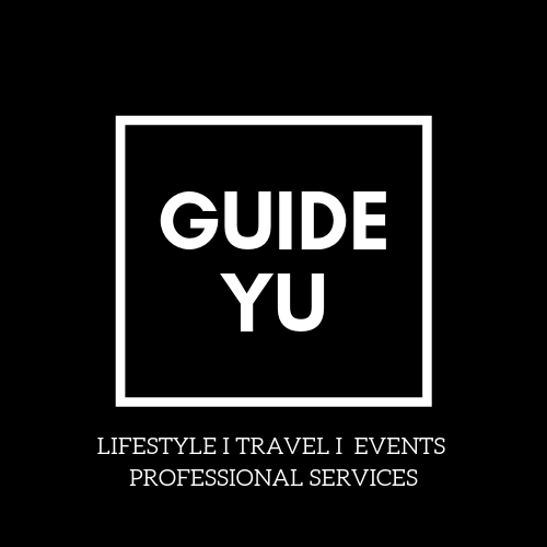 Unique ideas of celebrations. GUIDEYU helps you turn your Ideas into reality. One secret ? We listen to all your requirements no matter what they are .