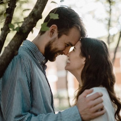 SHoltmeyer's profile picture. I'm Sarah Holtmeyer. People seem to like me because I am polite and rarely late. I like to eat icecream and I really enjoy a nice pair of slacks.