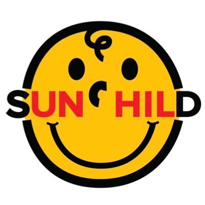 Sunchildさんのプロフィール画像