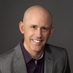 Michael Westgate, NMT (@westgatetherapy) Twitter profile photo Michael Westgate, NMT (@westgatetherapy) Twitter profile photo