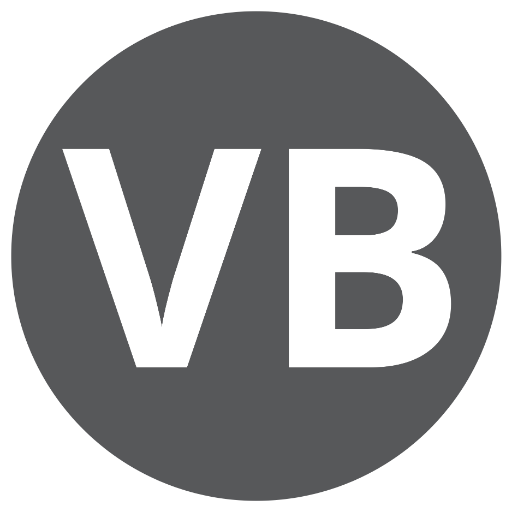 VBattorneys Profile Picture