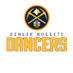 Nuggets Dancers (@nuggetsdancers) Twitter profile photo Nuggets Dancers (@nuggetsdancers) Twitter profile photo