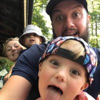 Tom Wright (@tom_wright88) 's Twitter Profile
