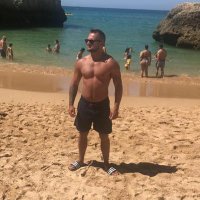 Craig (@nononesence86) 's Twitter Profile