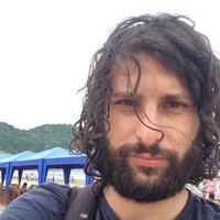 Francesco Maniglio(@framaniglio) 's Twitter Profile Photo