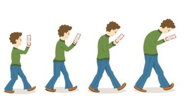 Libre investigación, tenacidad, seriedad, puntualidad, precisión, claro, concreto, eficiente, capacidad, probó, ciencia, tecnología, alta instrucción...