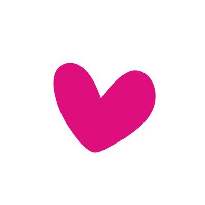 CindySnacks's profile picture. 🌱 100% Vegan Market 🌱