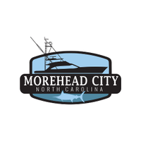 Morehead City, NC(@MoreheadCityGov) 's Twitter Profile Photo