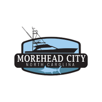 Morehead City, NC (@moreheadcitygov) 's Twitter Profile