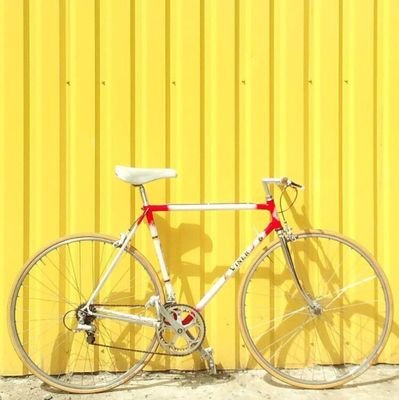 rajnahalshamri's profile picture. ﴿قالَ كذلِك قالَ ربّك هُوَ عليّ هيّن﴾ 

 كاتبة، مبرمجة، الأبنه الصغرى لعائلتي💛