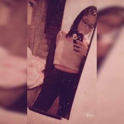 17y
(11) 968026552
vamos ser friends ?