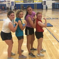 swolverines1 (@swolverines1) 's Twitter Profile