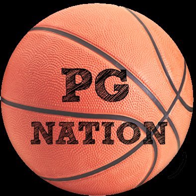 Offering a premier basketball tournaments for POST GRADUATE , COLLEGE JV,and JUCO TEAMS.