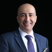kamran Etessam, AMP(@KamranEtessam) 's Twitter Profile Photo