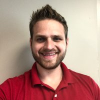 Austin.AP.Smith (@austinapsmith1) 's Twitter Profile