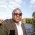 David Chimbi (@davidchimbi) Twitter profile photo David Chimbi (@davidchimbi) Twitter profile photo