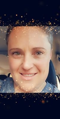 MarliseOosthui1's profile picture. 