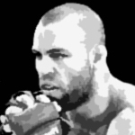 Wanderlei_Ken1's profile picture. 毎度お世話になっております。
ガーデングループのヴァンダレイ健一です！
みなさまの大切なひとときを私にお預け下さい！！
フォロー返ししてくれたら嬉しいです☆