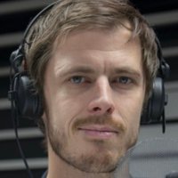 Francois Aulner (@francois_aulner) 's Twitter Profile