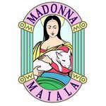 La tua fonte quotidiana di bestemmie su cristo, dio, gesù, madonna, madre teresa e il papa