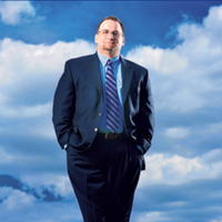 Dan David (@dan_david44) 's Twitter Profile