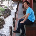 Wayne Tran - @hoanthaitran - Twitter