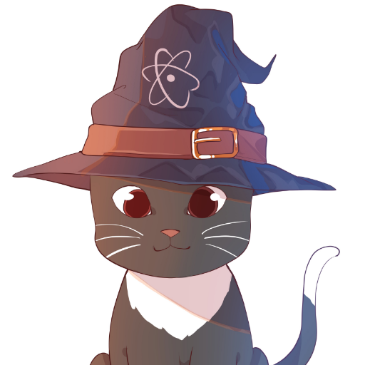 Crossrewired's profile picture. Learning and rewiring my brain #Disciples