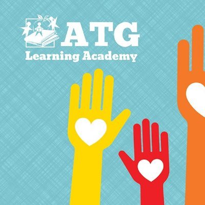 ATGLearningAc's profile picture. ATG Learning Academy is a private, licensed, co-educational school that provides students with a safe, supportive, and non-judgmental learning environment.