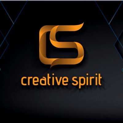 For all your #logo #logodesign #Graphic #Design #illustrator and #photoshop related work, discussion, advice and assistance...come and say hello!