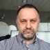 Nikola Malovic (@malovicn) Twitter profile photo Nikola Malovic (@malovicn) Twitter profile photo